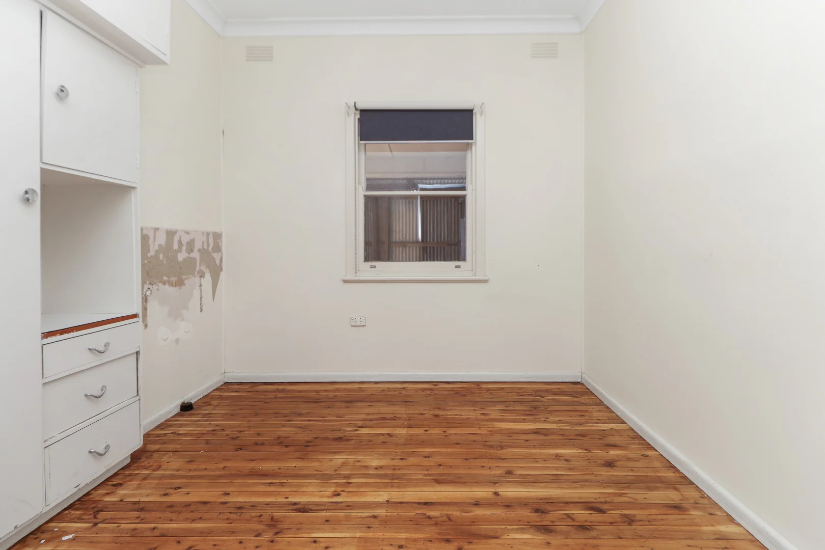 Additional image 4 of 26 Centenary Avenue, Tarcutta NSW 2652