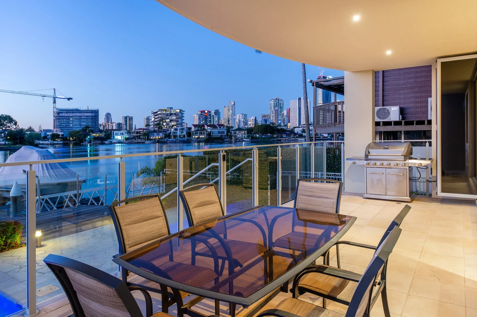 Additional image 4 of 1/68-70 Sunset Boulevard, Surfers Paradise QLD 4217