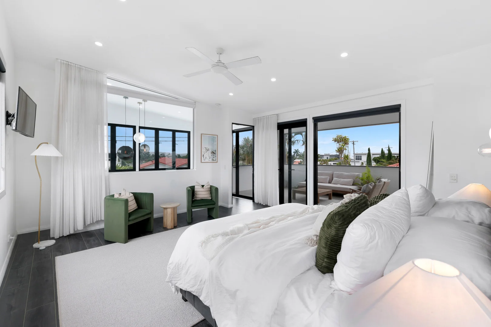 Additional image 13 of 81 Alec Avenue, Mermaid Waters QLD 4218