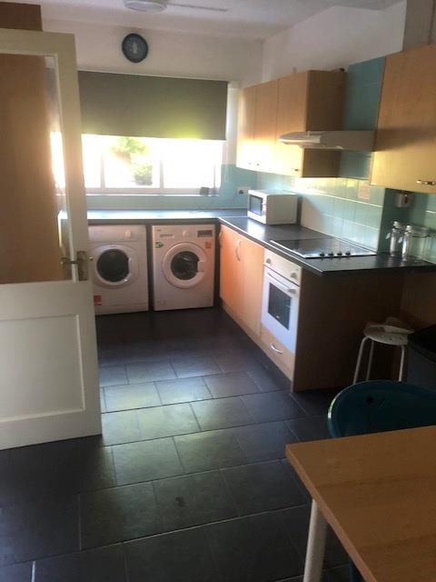 Additional image 4 of Room in a Shared House, Ednaston Road, NG7, N1 7GU