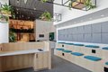 Additional image 21 of 3333 S LA Cienega Blvd, Los Angeles, CA, 90016
