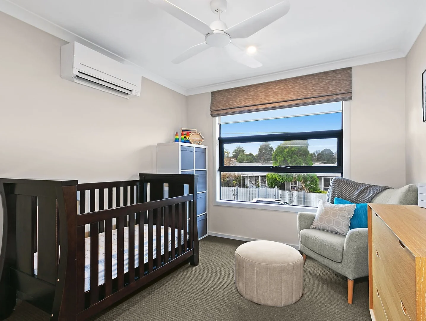 Additional image 8 of 1a Wavell Avenue, Kilsyth VIC 3137