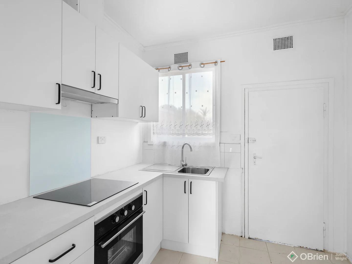 Additional image 7 of 3/22 Edgar Road, San Remo VIC 3925
