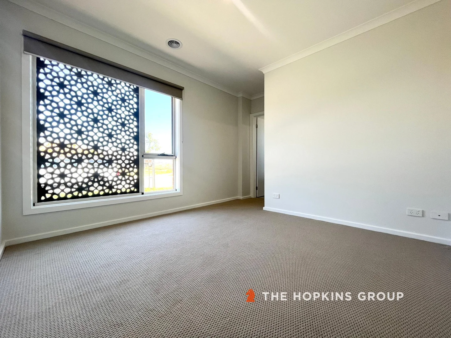 Additional image 5 of 56 Adelong Boulevard, Cobblebank VIC 3338