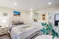 Additional image 8 of 21 Dean St Unit 1506231P, Annapolis, MD, 21401