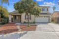 5586 E Atchison St, Fresno, CA, 93727