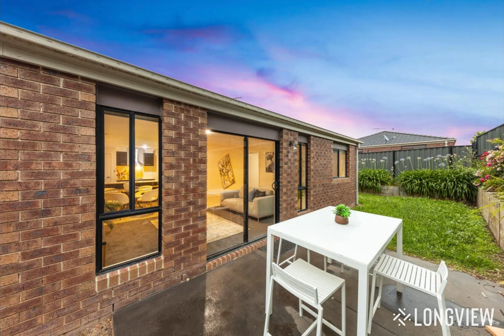 Additional image 15 of 40 Victoria Place, Pakenham VIC 3810