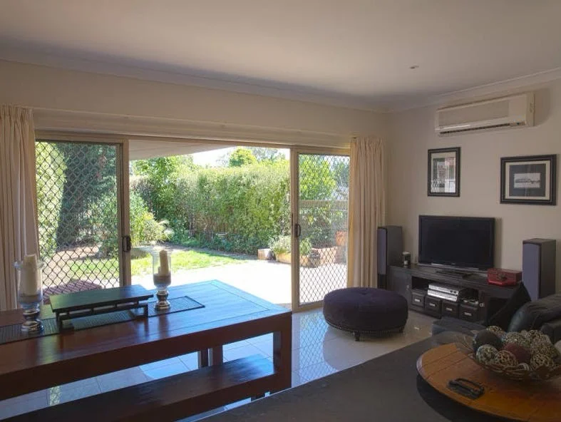 Additional image 2 of 24 Yorktown Crescent, Henley Beach South SA 5022