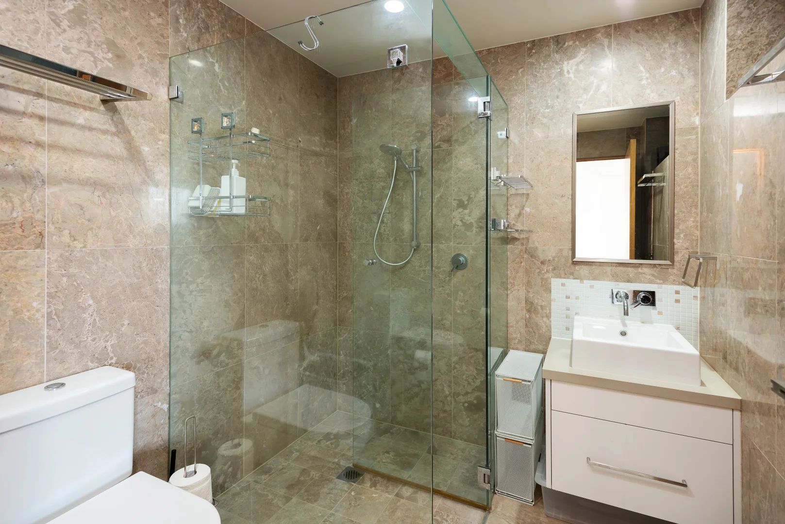 Additional image 15 of 141/3-5 Pendraat Parade, Hope Island QLD 4212