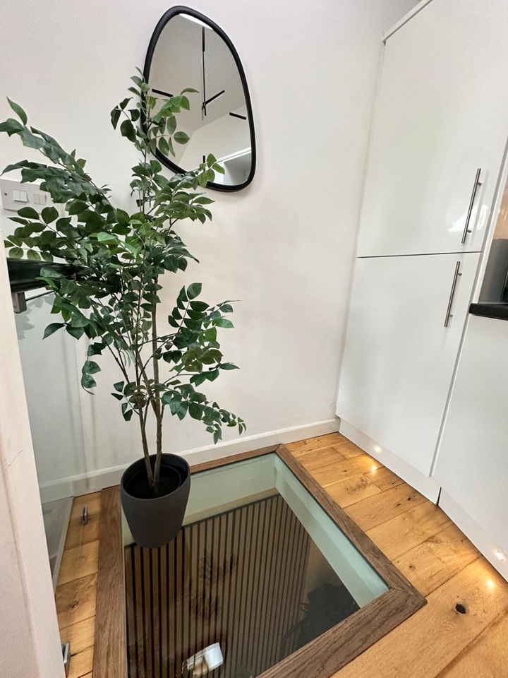 Additional image 13 of 1 Bed Flat, Cardigan Street, CF5, N1 7GU