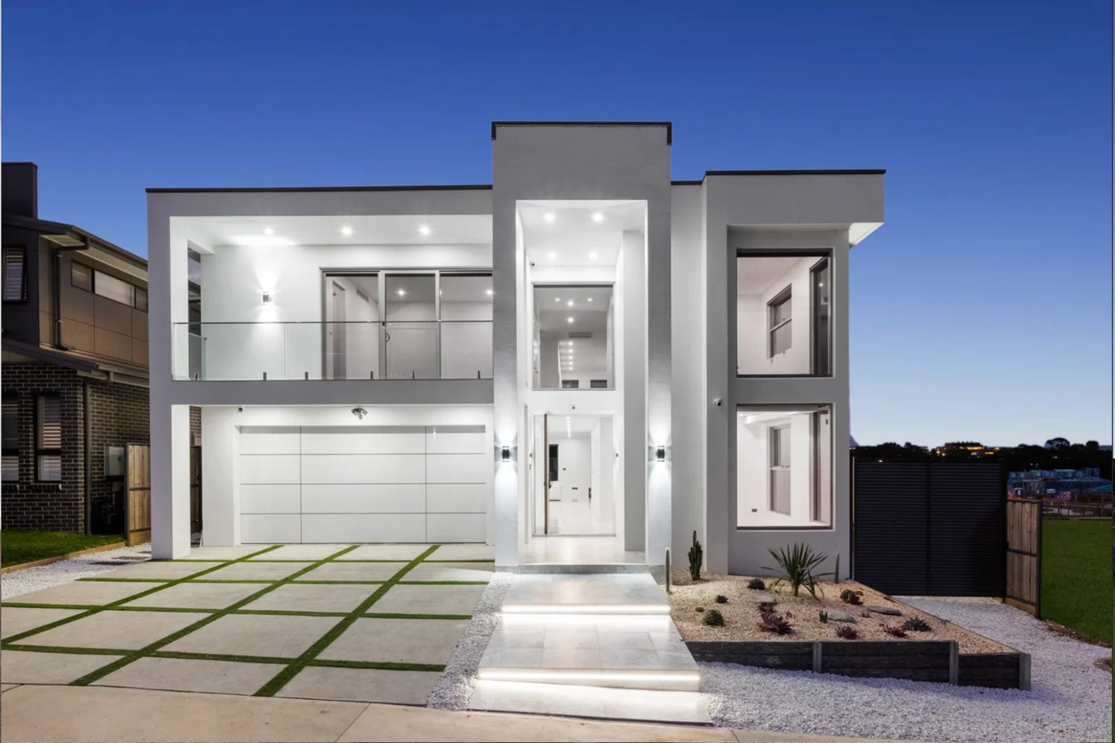 Additional image 2 of 21 Sunburst Drive, Caddens NSW 2747
