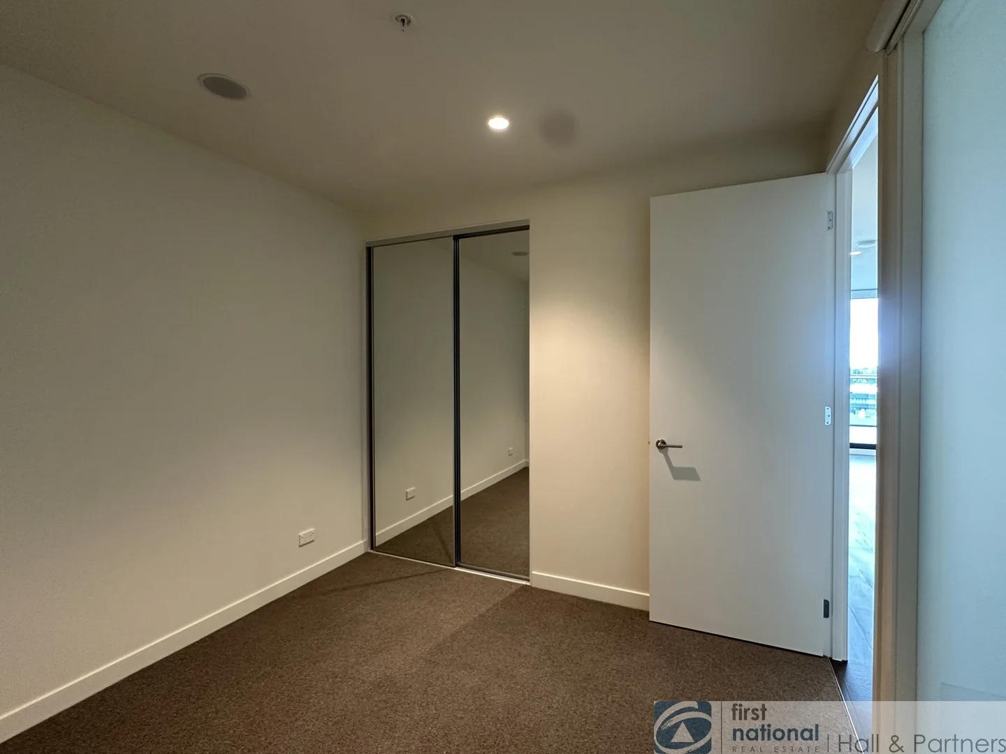 Additional image 5 of 112/34 Mason Street, Dandenong VIC 3175