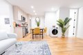 Additional image 7 of 323 Graham Ave Unit 1021977P, New York, NY, 11211