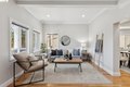 Additional image 4 of 812 37th St, Oakland, CA, 94608