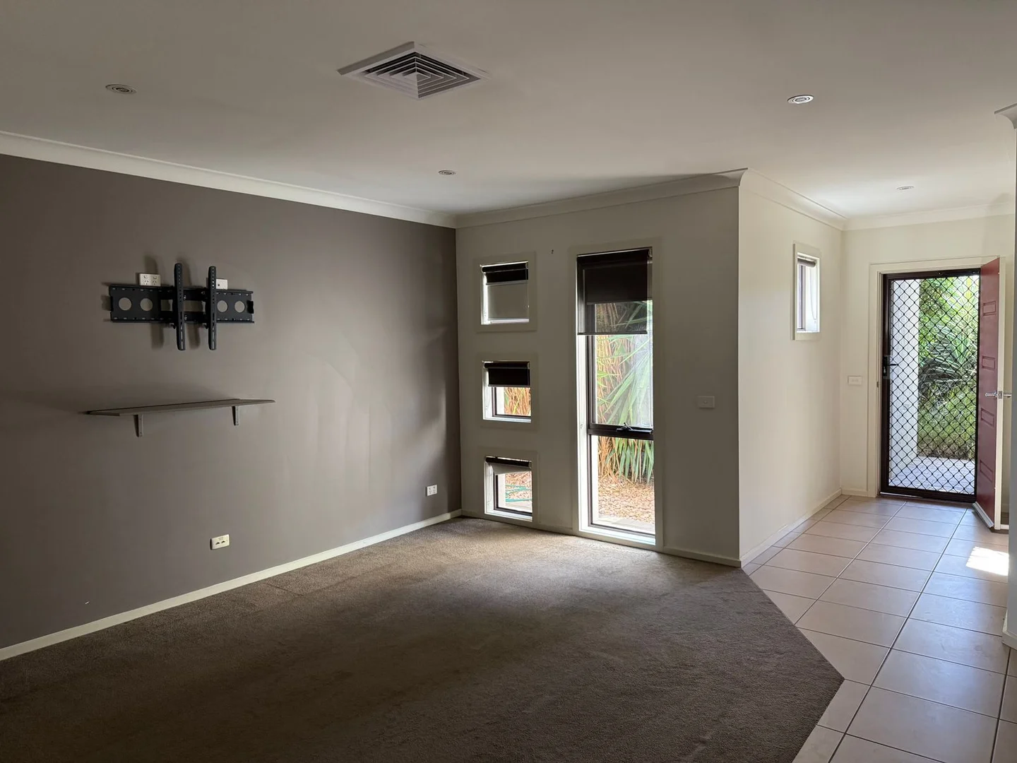 Additional image 3 of 233 Seventh Street, Mildura VIC 3500