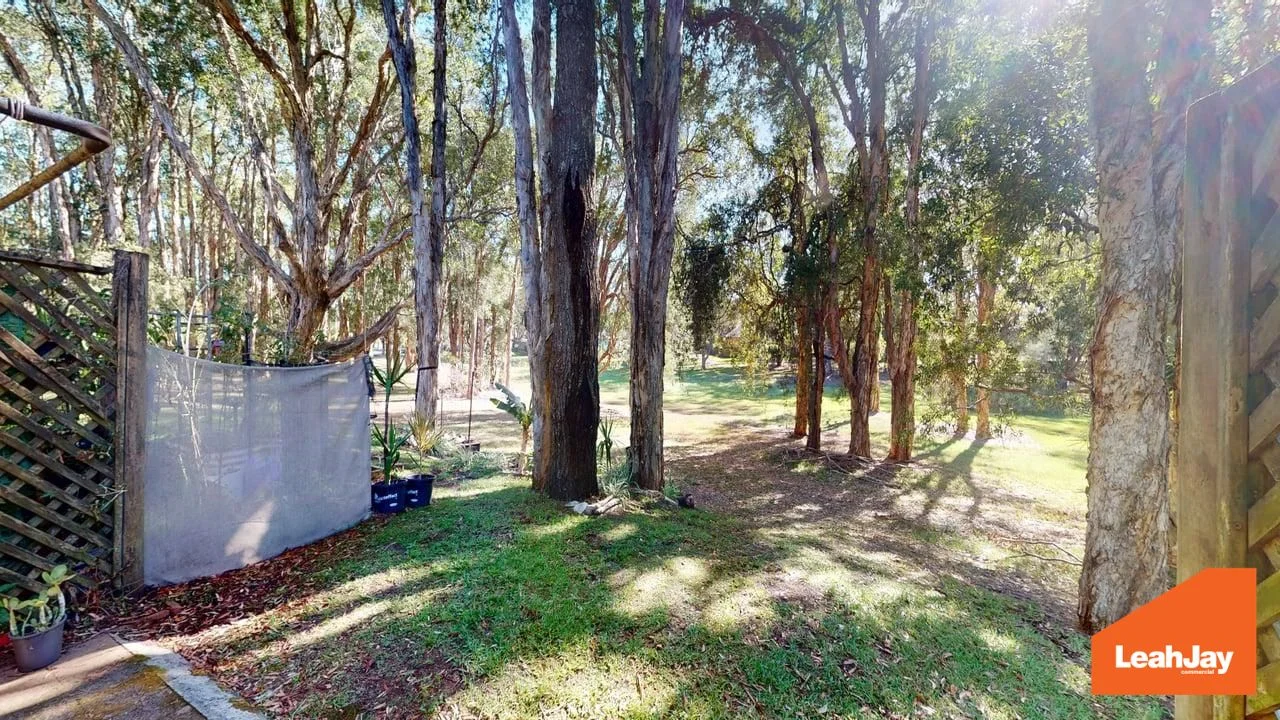 Additional image 10 of 5/8 Mosman Place, Raymond Terrace NSW 2324