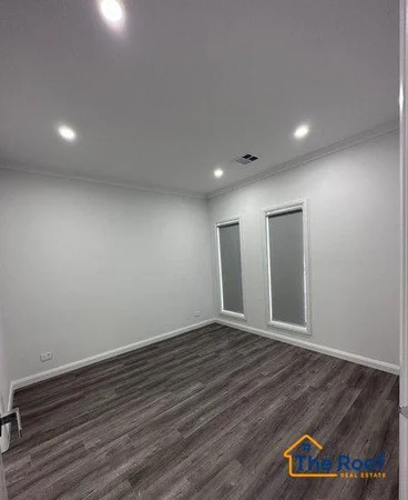 Additional image 6 of 24 Shelterbelt Avenue, Weir Views VIC 3338