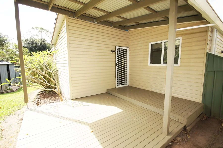 Additional image 9 of 27a Nariah Crescent, Toormina NSW 2452