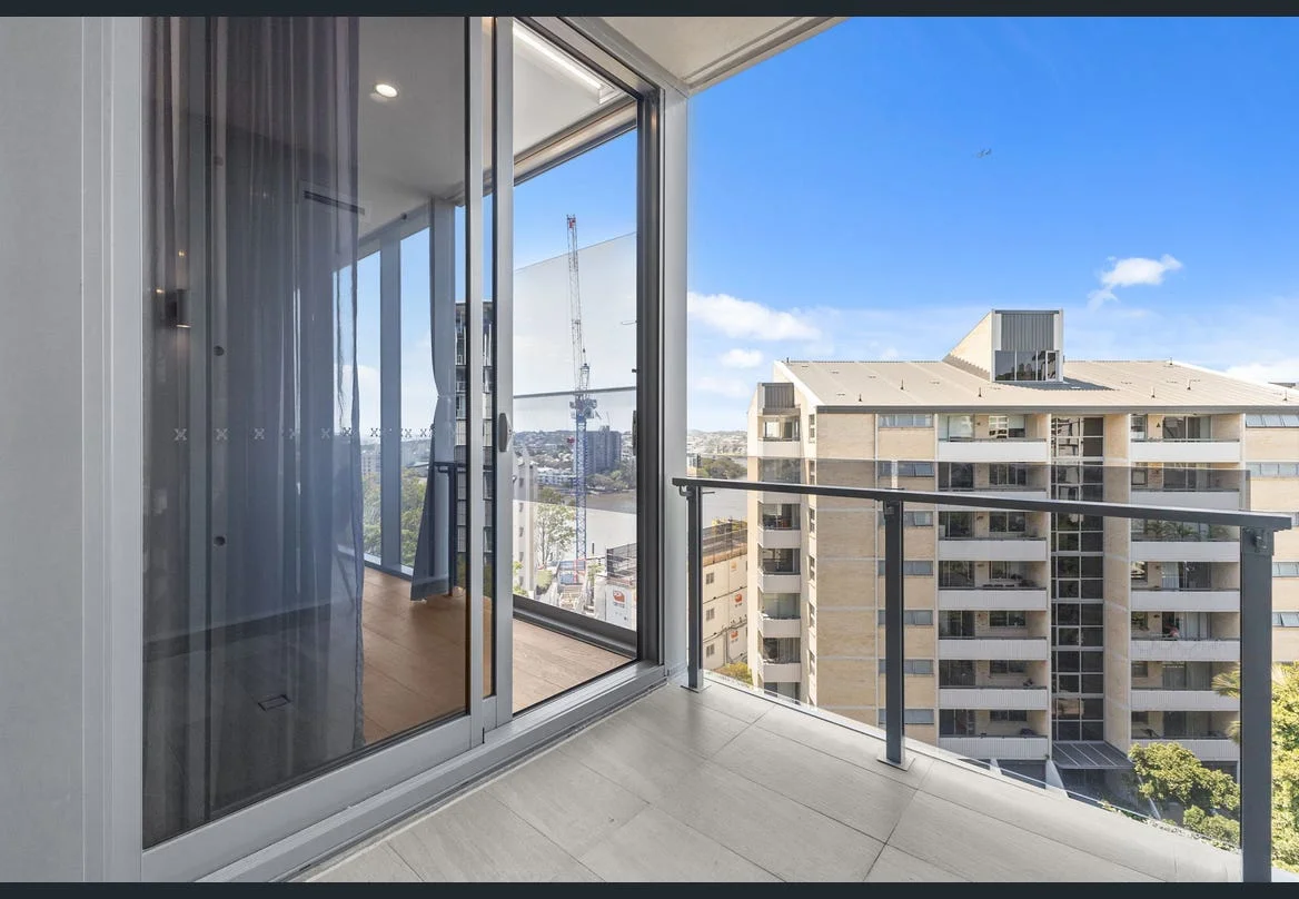 Additional image 16 of 804/66 Lambert Street, Kangaroo Point QLD 4169