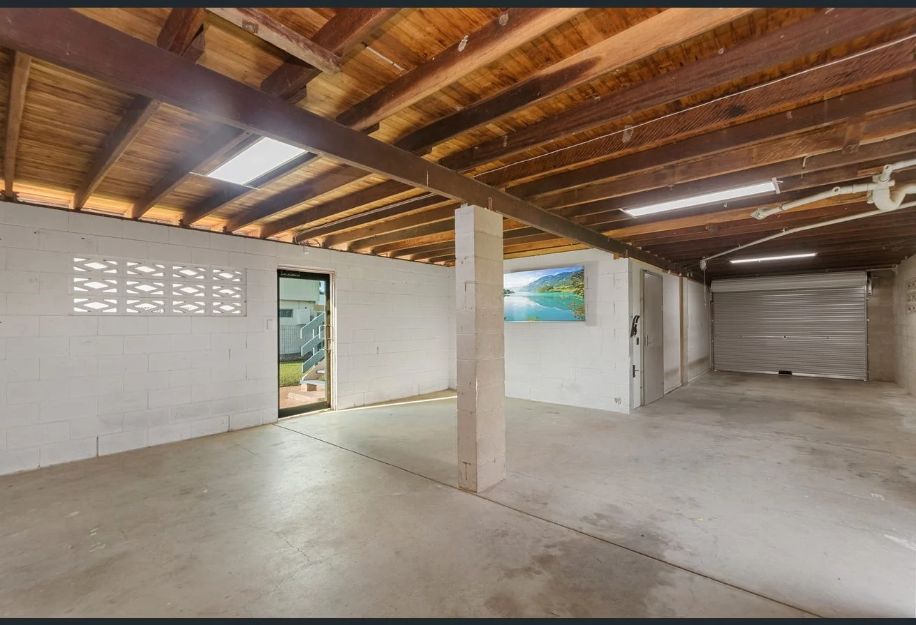 Additional image 5 of 10 Parakeet Ct, Condon QLD 4815