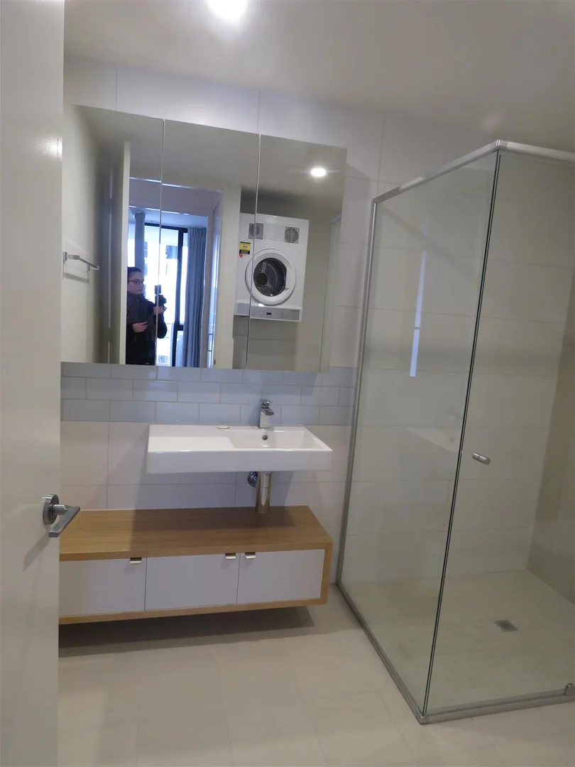 Additional image 5 of 57/99 Palmerston Street, Perth WA 6000