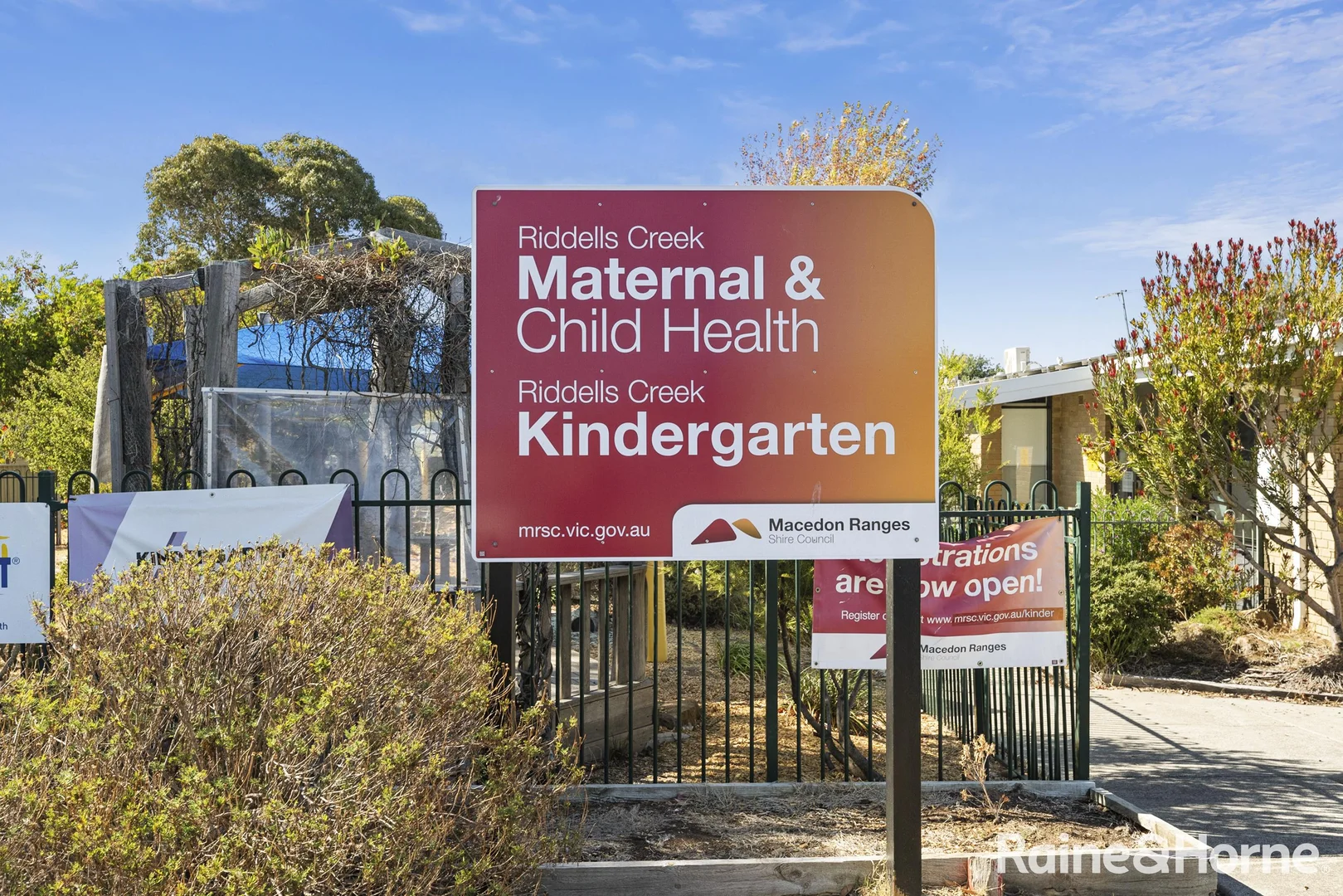Additional image 14 of 2/27 Mahoneys Road, Riddells Creek VIC 3431