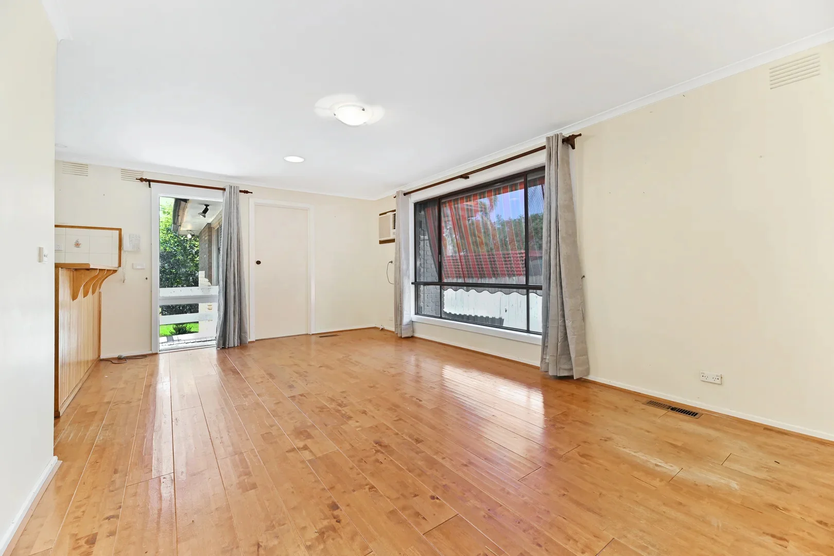 Additional image 3 of 14 Minchinbury Drive, Vermont South VIC 3133
