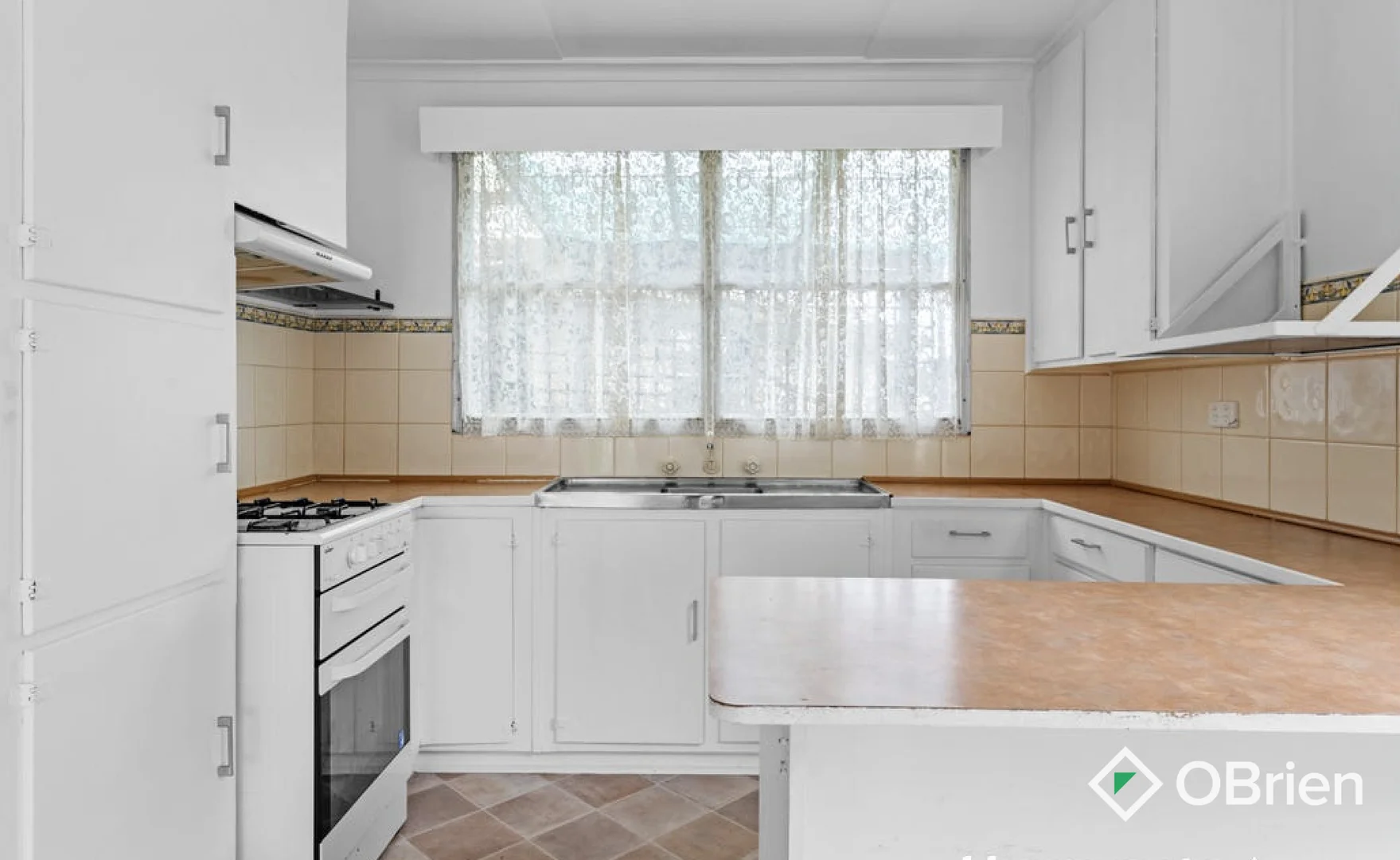 Additional image 6 of 9 Tallowwood Street, Frankston North VIC 3200