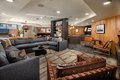 Additional image 13 of 7566 W Sunset Blvd, Los Angeles, CA, 90046