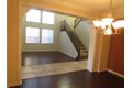 Additional image 32 of 32916 Vine St, Temecula, CA, 92592