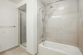 Additional image 9 of 520 N Kingsbury St Unit 2-2, Chicago, IL, 60654