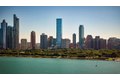 Additional image 71 of 1000 S Michigan Ave, Chicago, IL, 60605