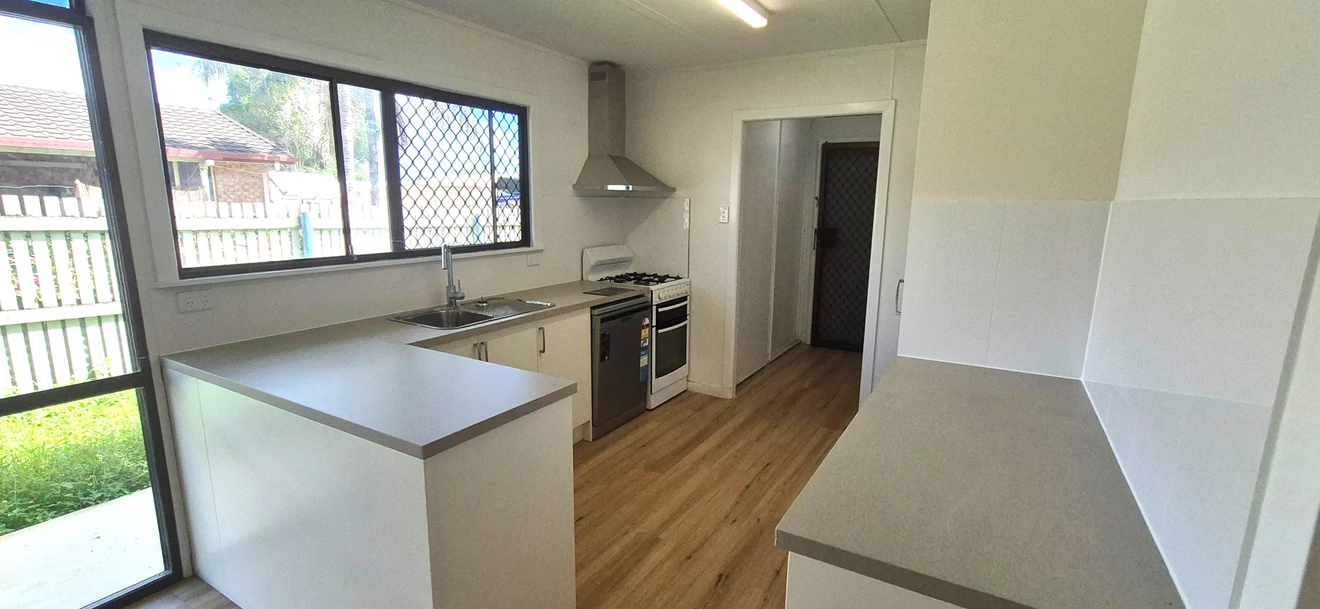 Additional image 4 of 20 Silver Gum Dr, Andergrove QLD 4740