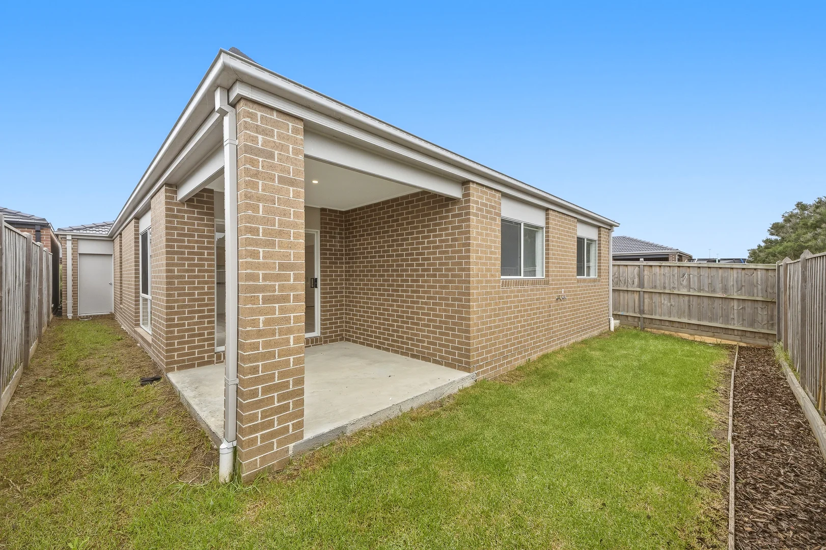 Additional image 15 of 5 Scone Street, Cranbourne East VIC 3977
