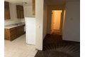 Additional image 4 of 8587 Church St, Gilroy, CA, 95020