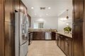 Additional image 10 of 23932 Oxnard St, Woodland Hills, CA, 91367