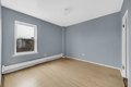 Additional image 11 of 7011 S Merrill Unit 7019 Ave Unit 106, Chicago, IL, 60649