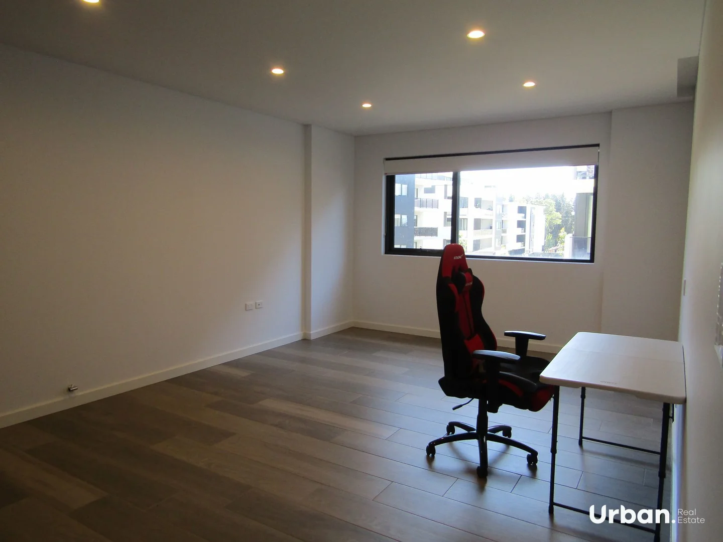Additional image 4 of 107/41B Manchester Drive, Schofields NSW 2762