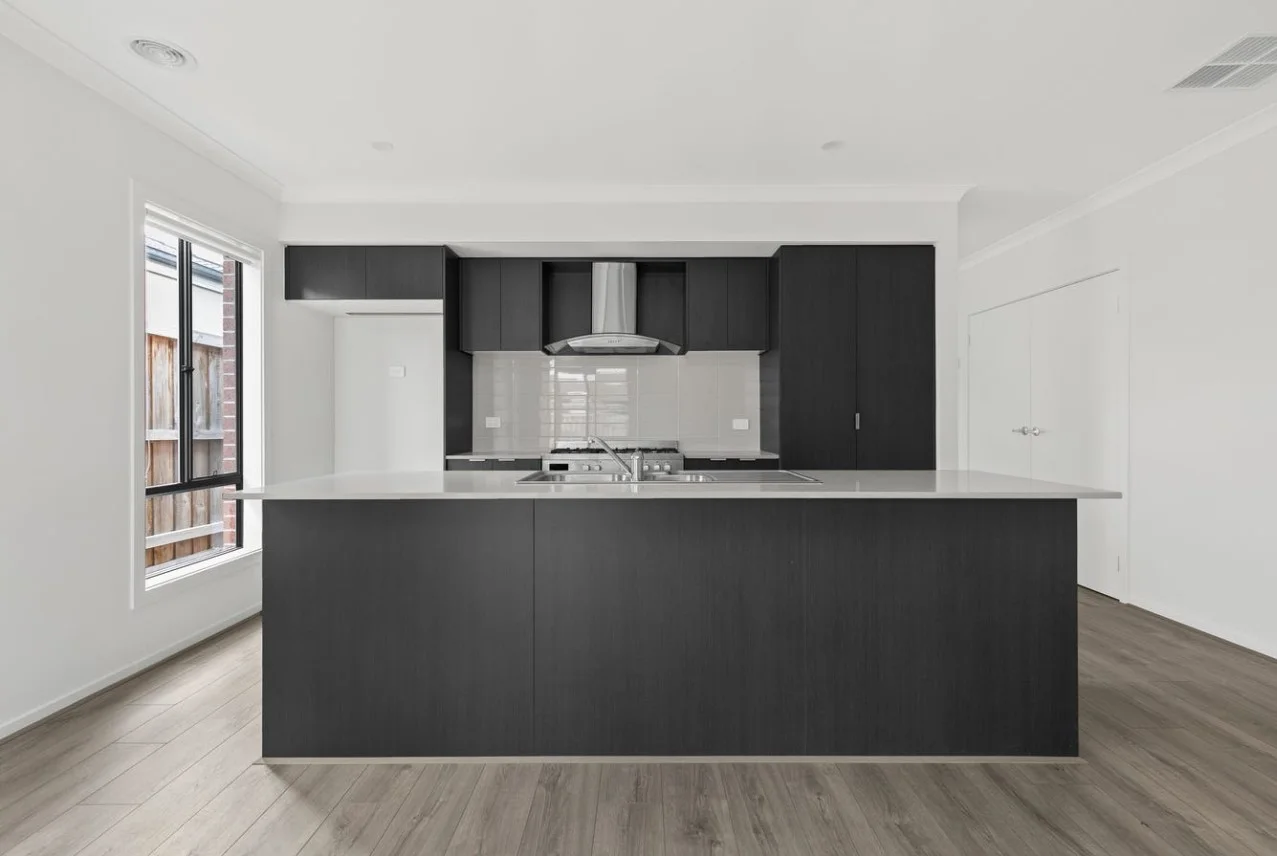 Additional image 4 of 4 Wheatsheaf Road, Wyndham Vale VIC 3024