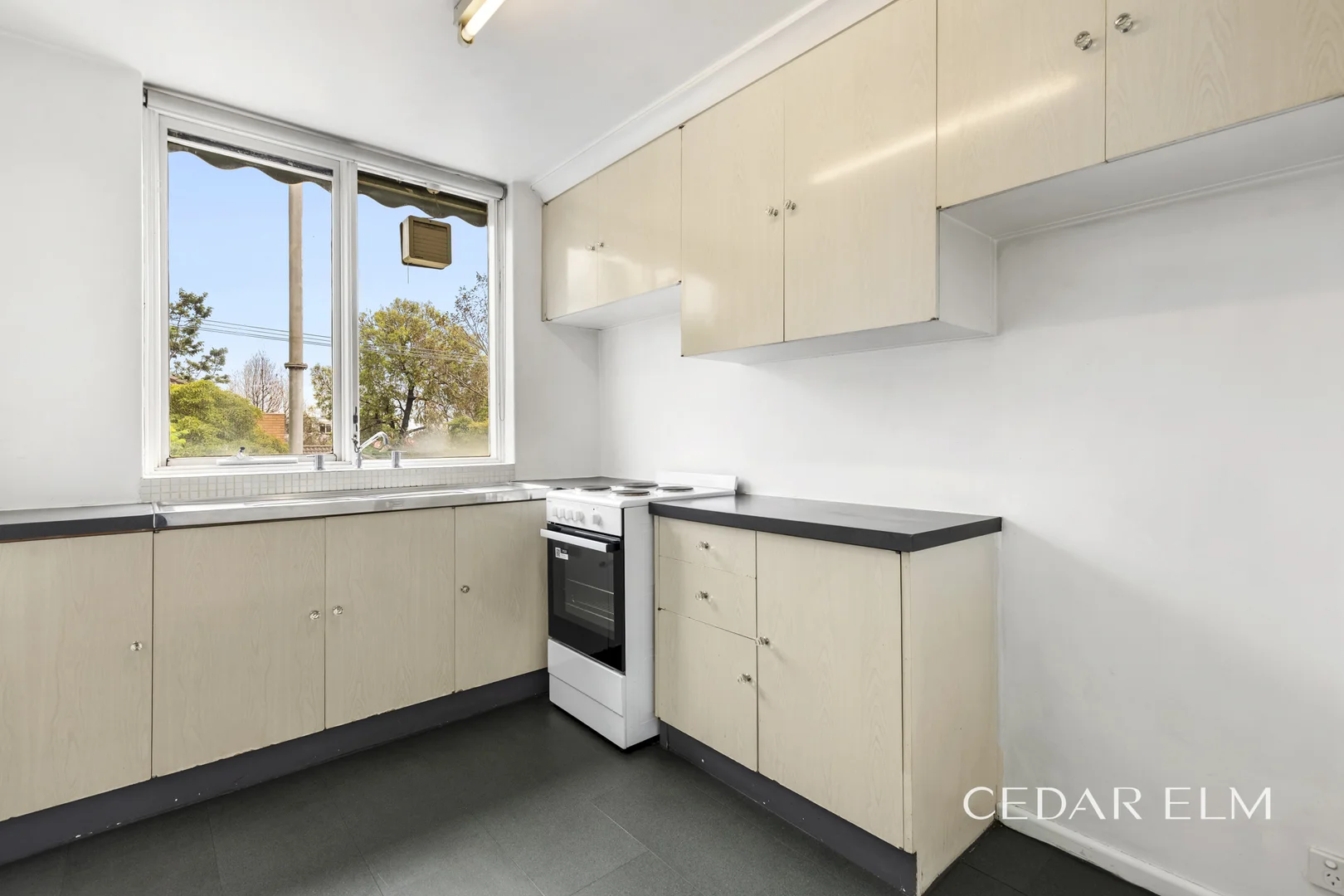 Additional image 4 of 6/305 Riversdale Road, Hawthorn East VIC 3123