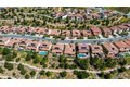 Additional image 26 of 19122 Graham Ln, Santa Clarita, CA, 91350