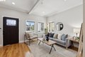 Additional image 6 of 812 37th St, Oakland, CA, 94608