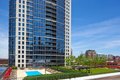 Additional image 41 of 520 N Kingsbury St, Chicago, IL, 60654