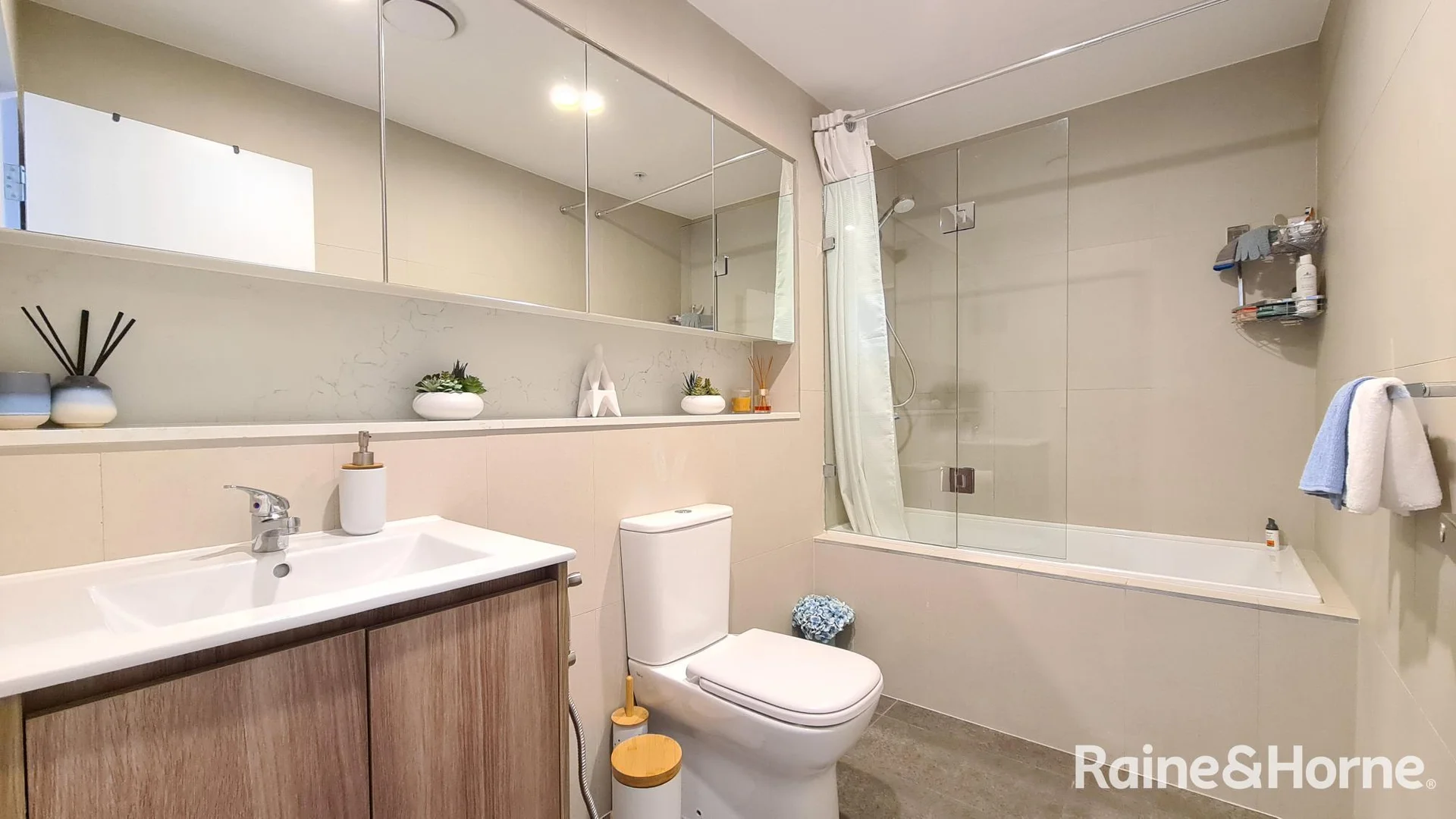 Additional image 3 of G09/100 Fairway Drive, Norwest NSW 2153