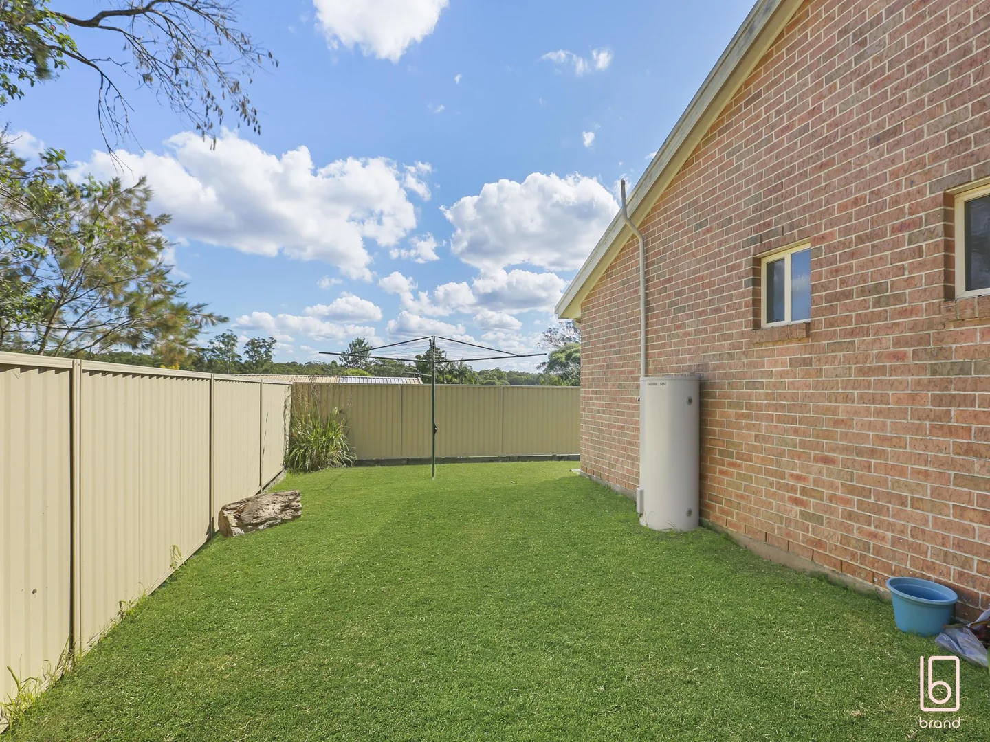 Additional image 2 of 1/219 Wyee Road, Wyee NSW 2259