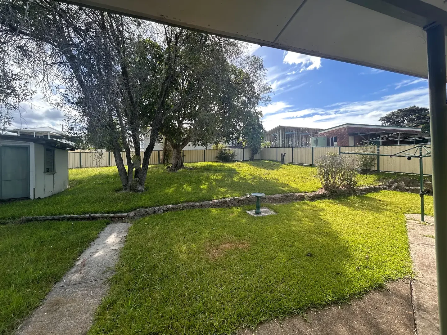 Additional image 10 of 47 Allan Road, Wauchope NSW 2446