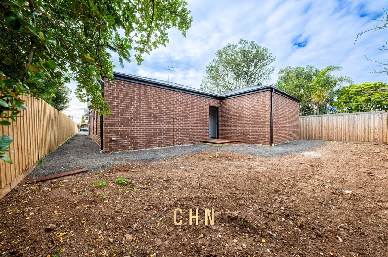 Additional image 13 of Room 4/46 Margaret Street, Werribee VIC 3030