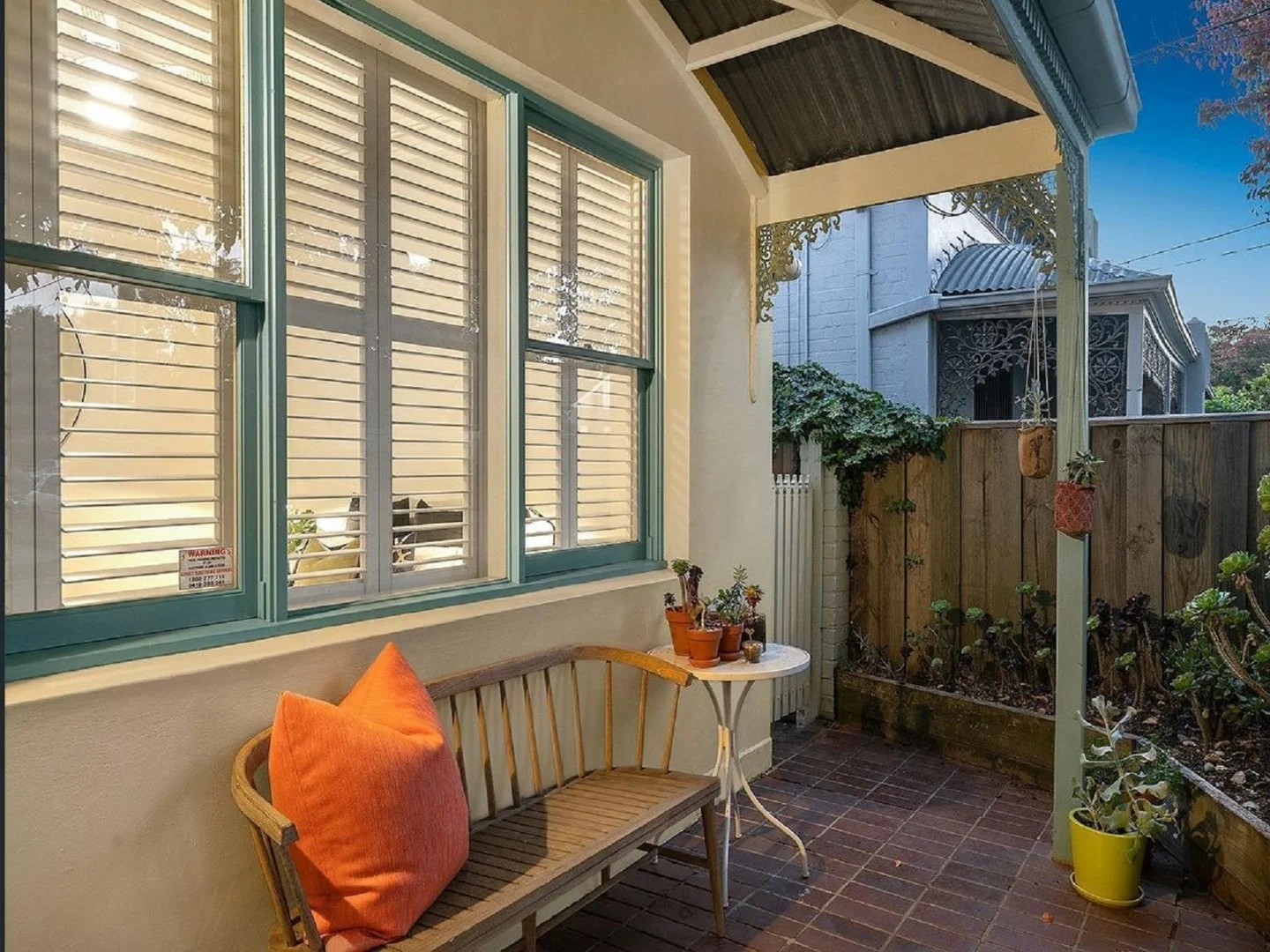 Additional image 2 of 30 Brunning Street, Balaclava VIC 3183