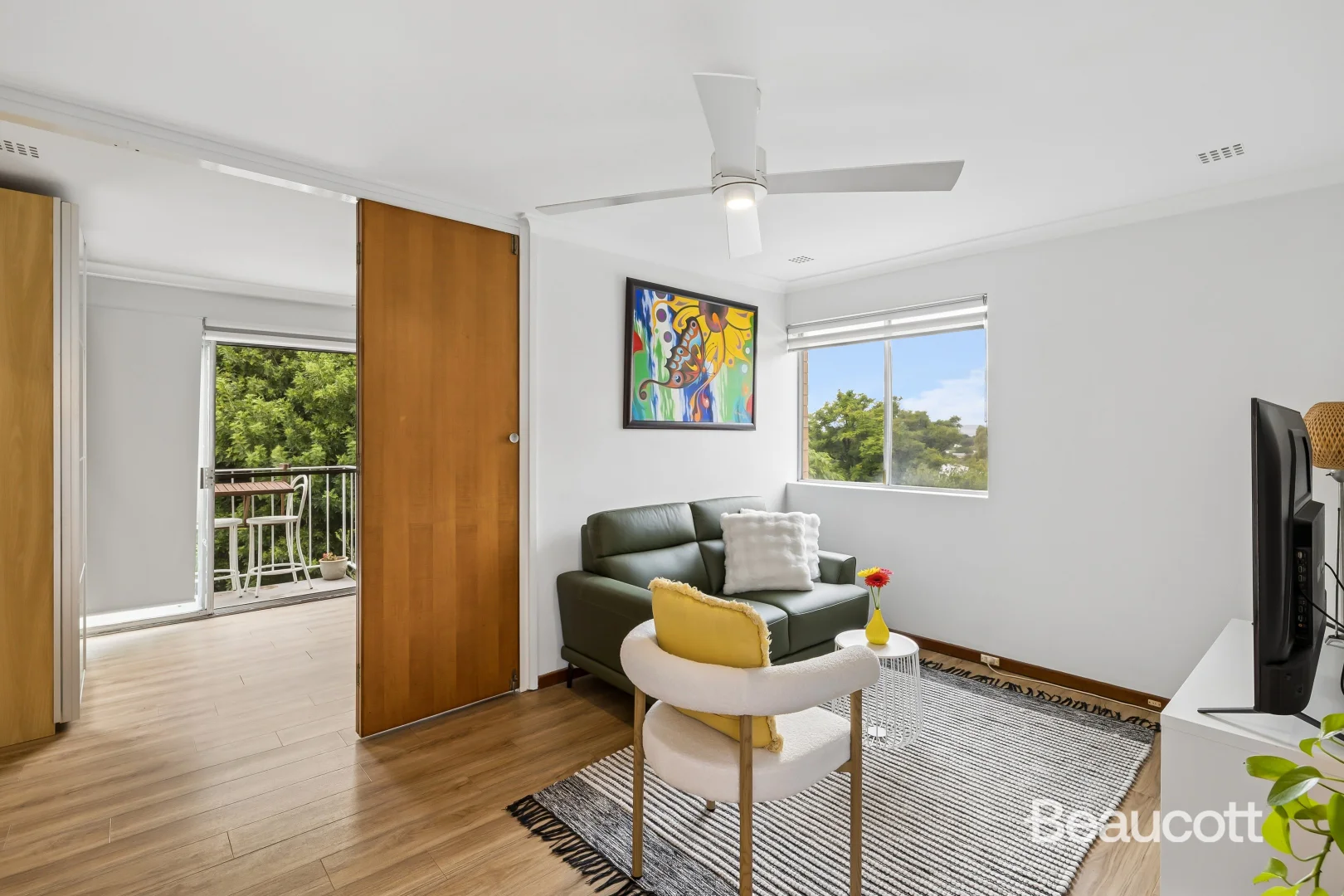 Additional image 2 of 17/38 Carrington Street, Inglewood WA 6052