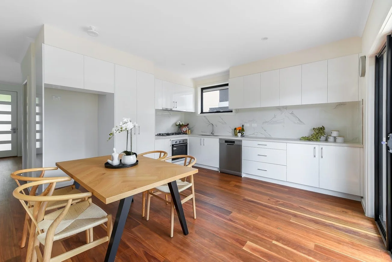 Additional image 3 of 2/47 Fulton Street, Clayton VIC 3168